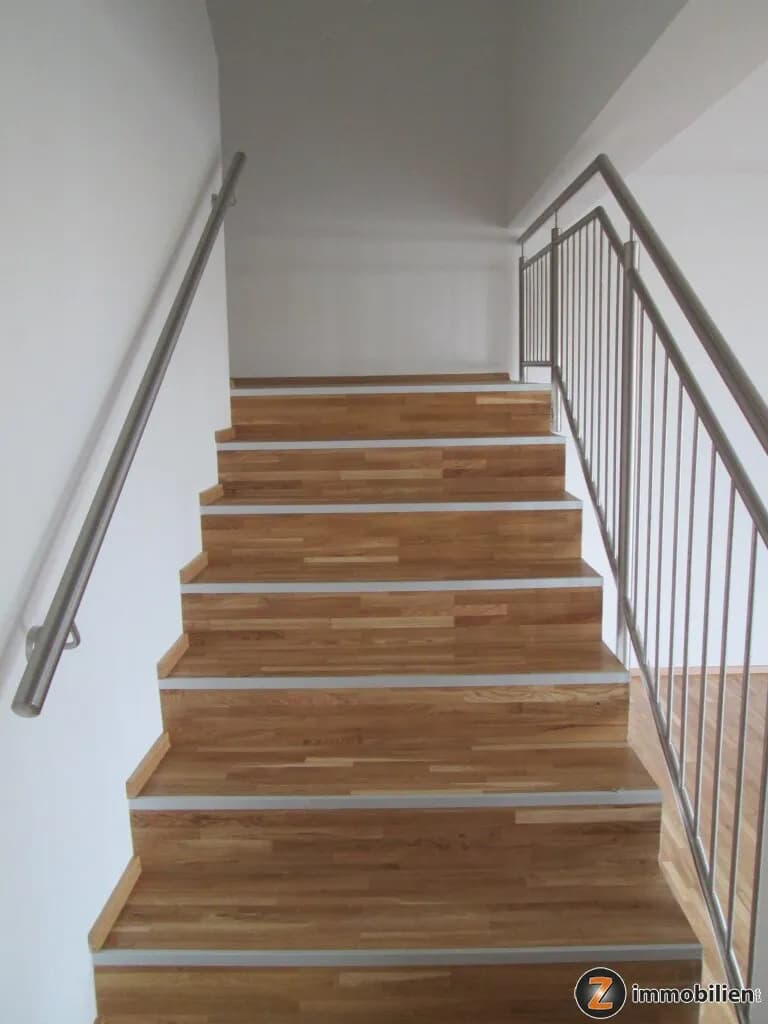 3-Zimmer-Haus mieten in Jennersdorf – 112,88 m², € 1.117 – Bild 14 von 26