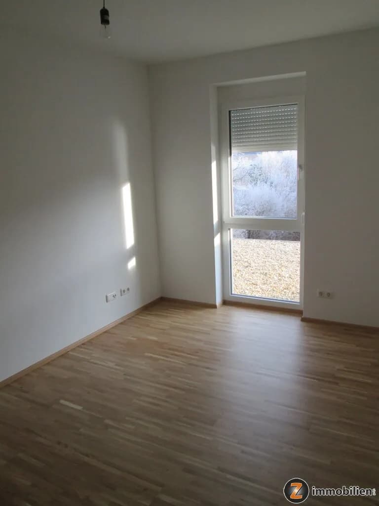 3-Zimmer-Haus mieten in Jennersdorf – 112,88 m², € 1.117 – Bild 15 von 26