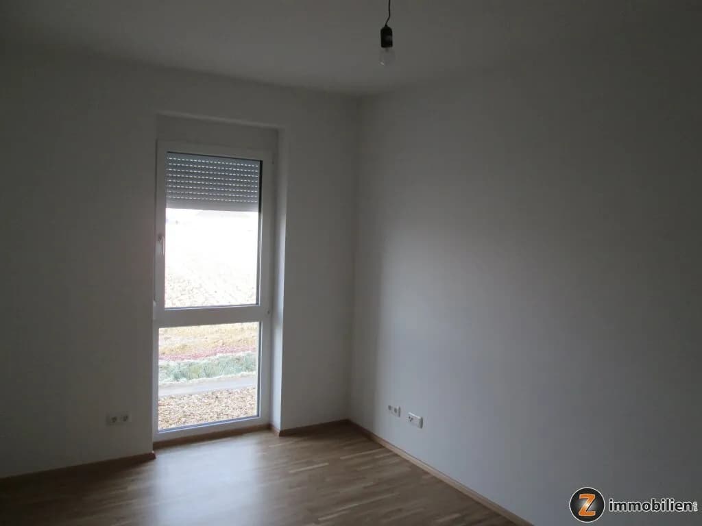 3-Zimmer-Haus mieten in Jennersdorf – 112,88 m², € 1.117 – Bild 16 von 26