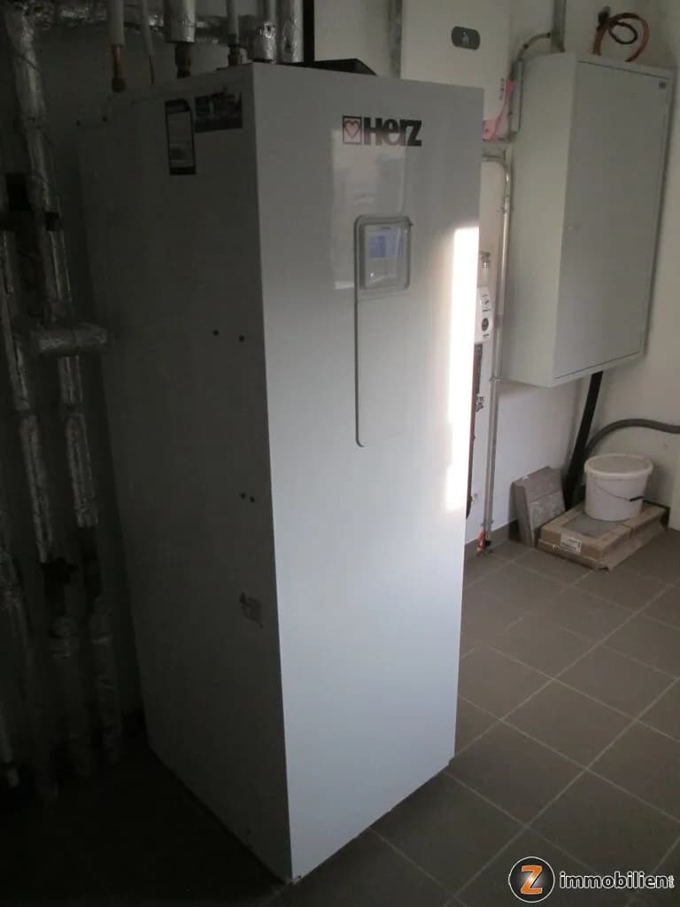 3-Zimmer-Haus mieten in Jennersdorf – 112,88 m², € 1.117 – Bild 17 von 26