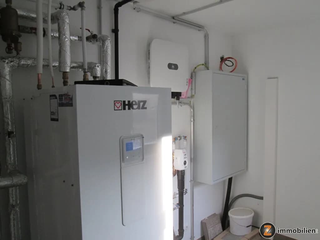 3-Zimmer-Haus mieten in Jennersdorf – 112,88 m², € 1.117 – Bild 18 von 26
