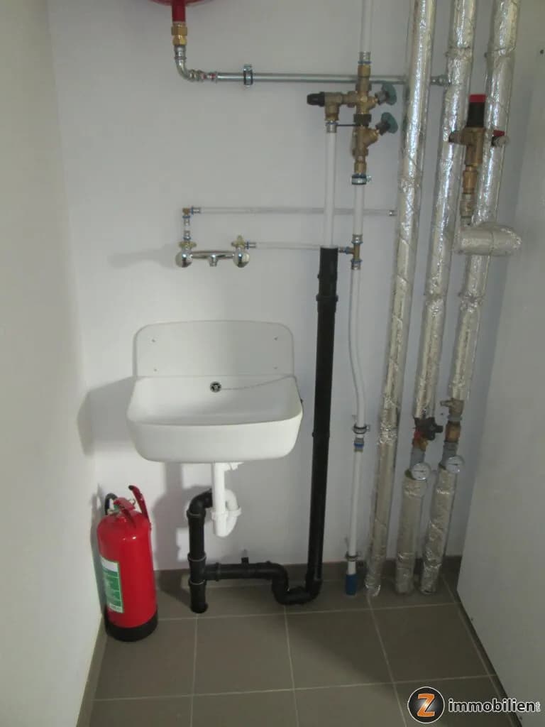 3-Zimmer-Haus mieten in Jennersdorf – 112,88 m², € 1.117 – Bild 19 von 26