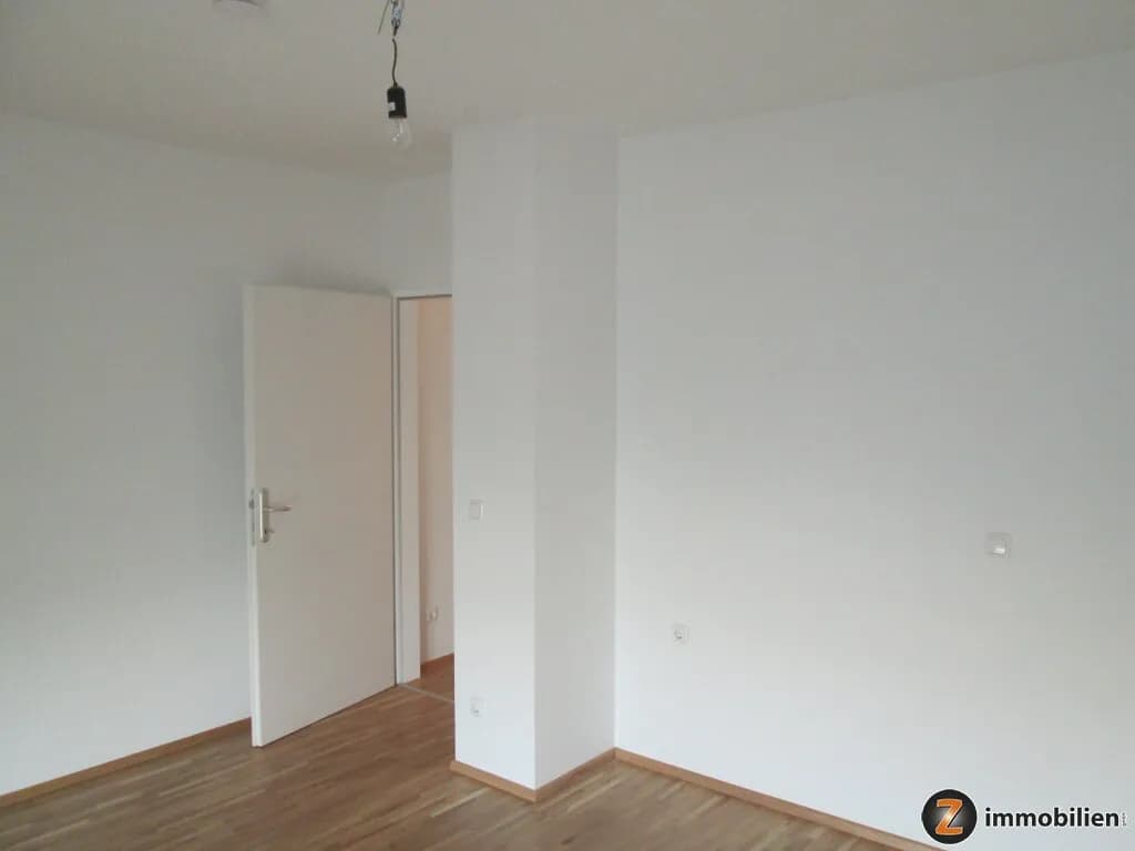 3-Zimmer-Haus mieten in Jennersdorf – 112,88 m², € 1.117 – Bild 20 von 26
