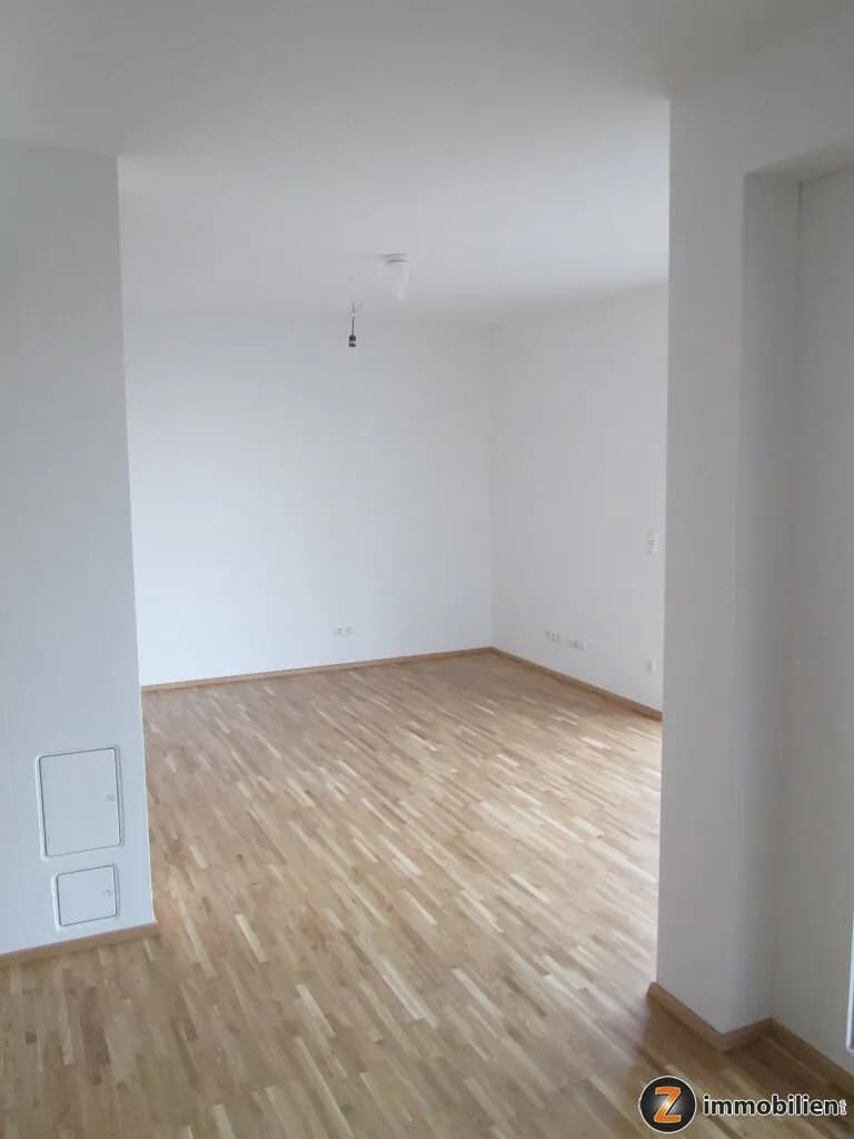 3-Zimmer-Haus mieten in Jennersdorf – 112,88 m², € 1.117 – Bild 21 von 26