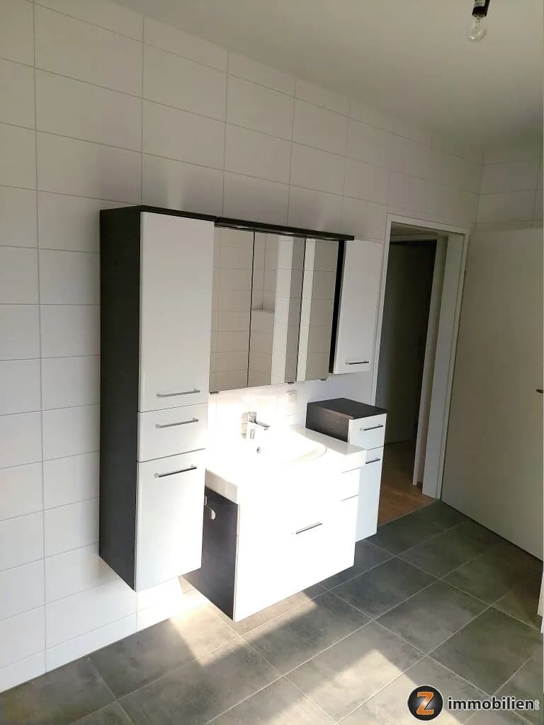 3-Zimmer-Haus mieten in Jennersdorf – 112,88 m², € 1.117 – Bild 23 von 26