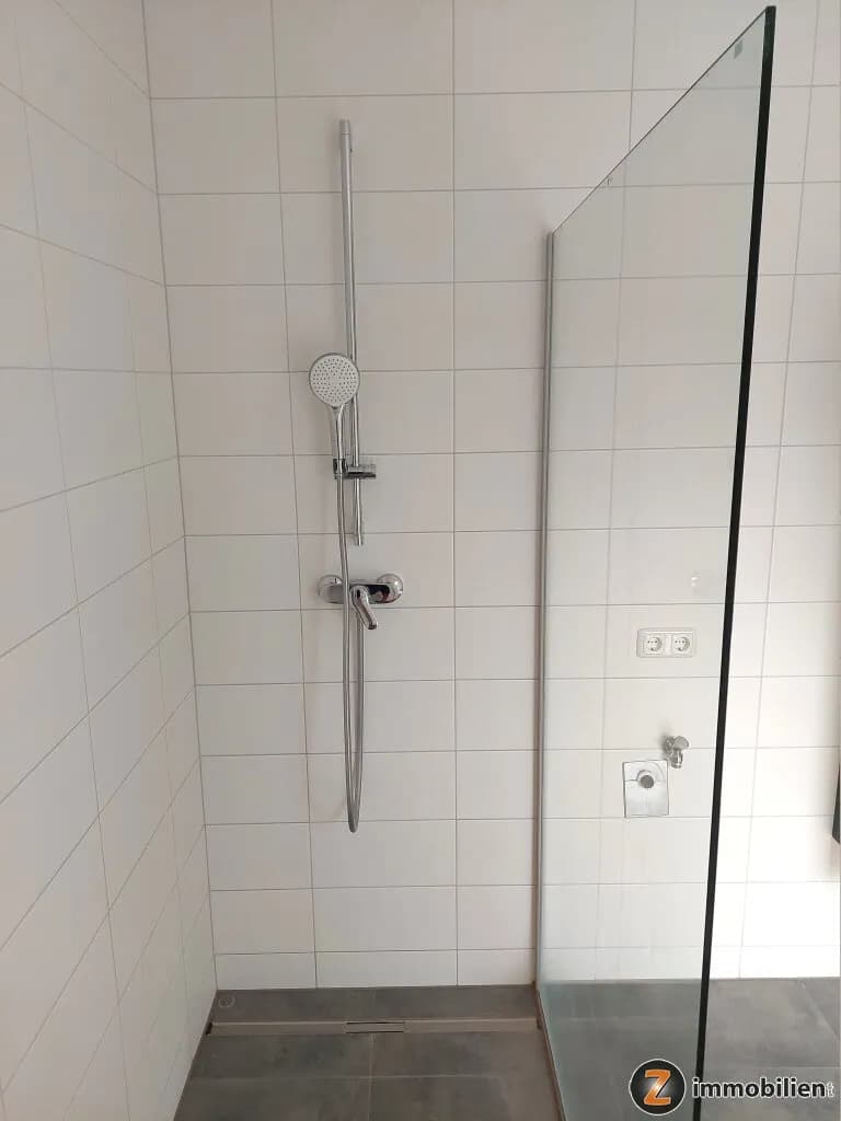 3-Zimmer-Haus mieten in Jennersdorf – 112,88 m², € 1.117 – Bild 24 von 26