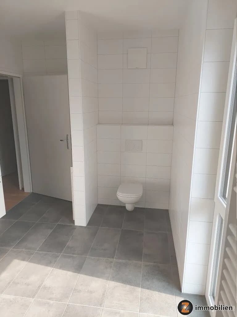 3-Zimmer-Haus mieten in Jennersdorf – 112,88 m², € 1.117 – Bild 25 von 26
