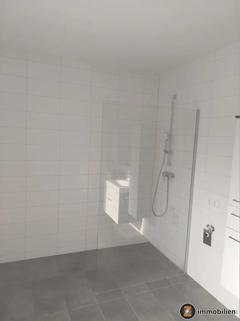 3-Zimmer-Haus mieten in Jennersdorf – 112,88 m², € 1.117 – Bild 26 von 26