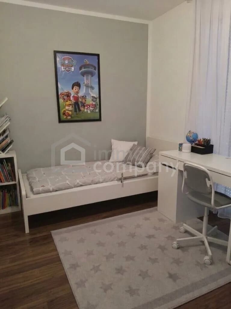 5-Zimmer-Haus kaufen in Wiener Neustadt Land – 140 m², € 620.000 – Bild 9 von 12