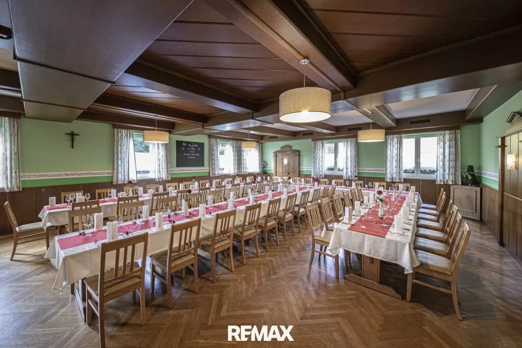 Gewerbeimmobilie kaufen in Melk – 200 m² – Bild 9 von 18