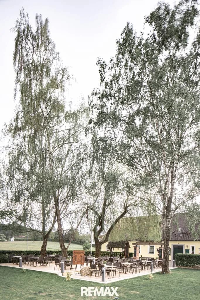 Gewerbeimmobilie kaufen in Melk – 200 m² – Bild 15 von 18