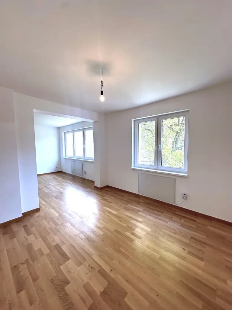 2-Zimmer-Wohnung kaufen in Mödling – 61 m², € 237.000