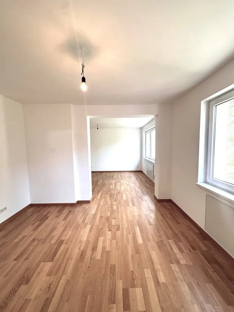 2-Zimmer-Wohnung kaufen in Mödling – 61 m², € 237.000 – Bild 2 von 19