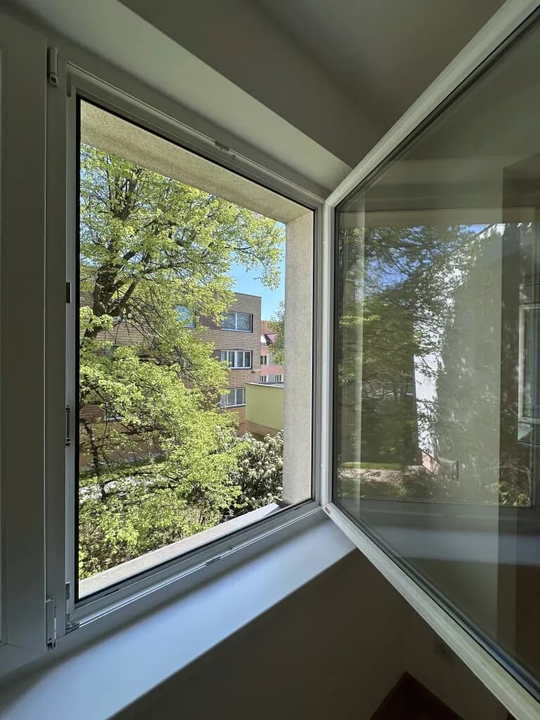 2-Zimmer-Wohnung kaufen in Mödling – 61 m², € 237.000 – Bild 3 von 19