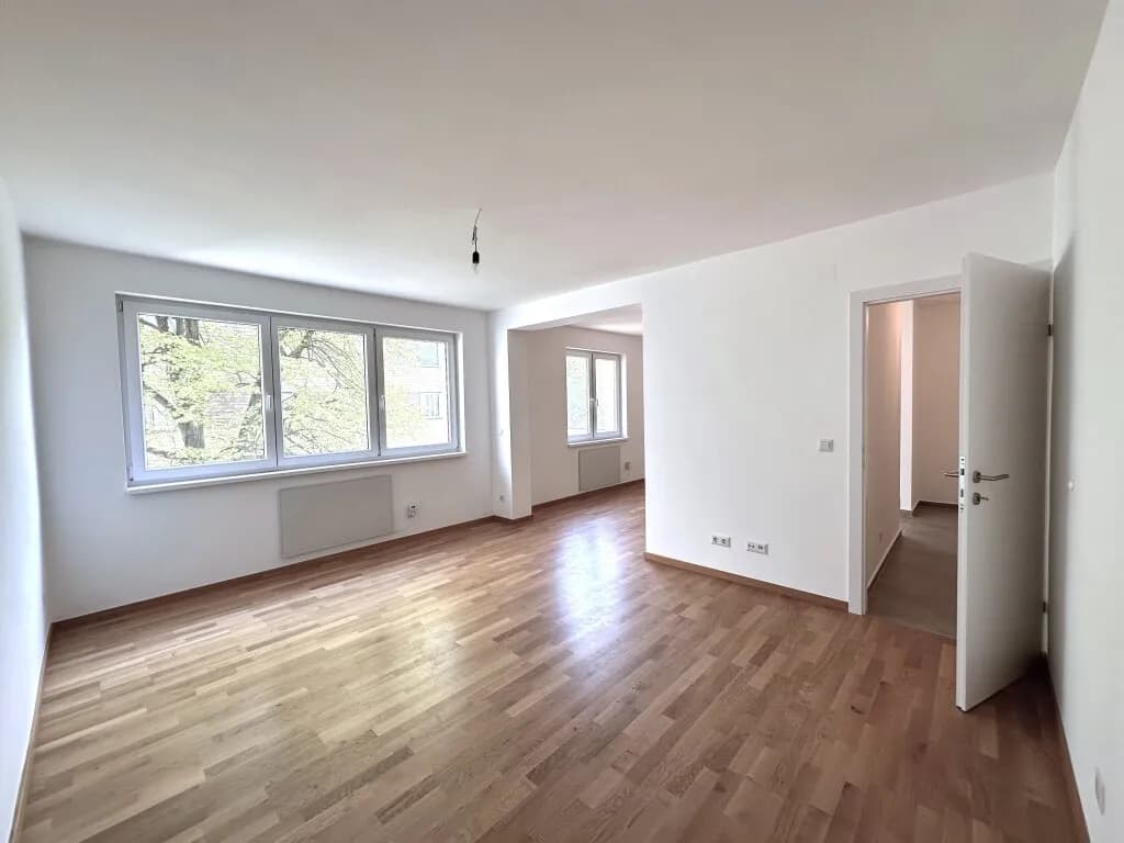 2-Zimmer-Wohnung kaufen in Mödling – 61 m², € 237.000 – Bild 4 von 19