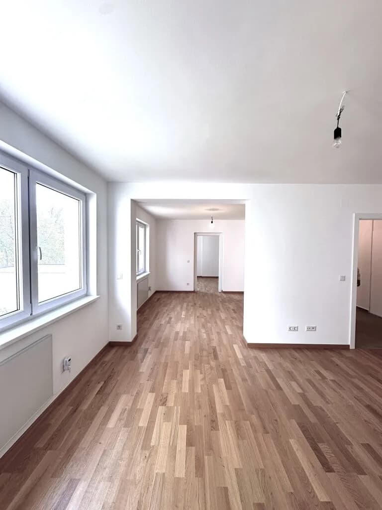2-Zimmer-Wohnung kaufen in Mödling – 61 m², € 237.000 – Bild 5 von 19