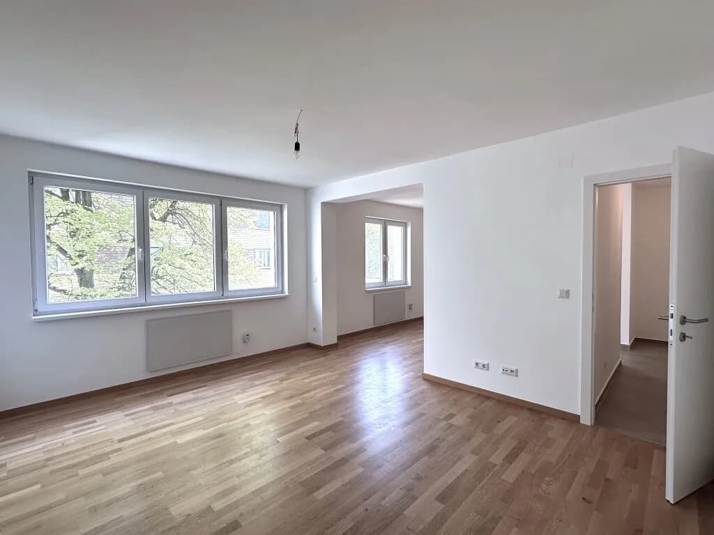 2-Zimmer-Wohnung kaufen in Mödling – 61 m², € 237.000 – Bild 6 von 19