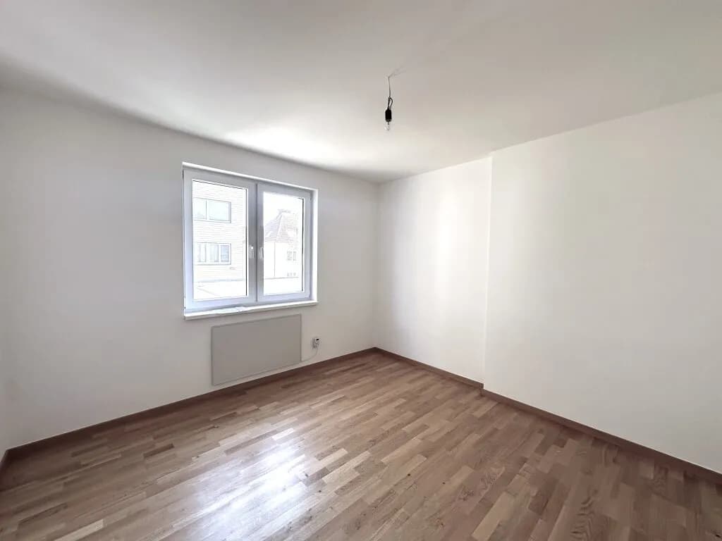 2-Zimmer-Wohnung kaufen in Mödling – 61 m², € 237.000 – Bild 7 von 19