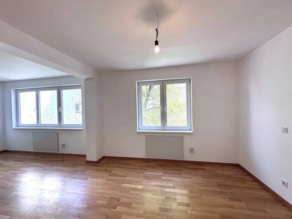 2-Zimmer-Wohnung kaufen in Mödling – 61 m², € 237.000 – Bild 8 von 19