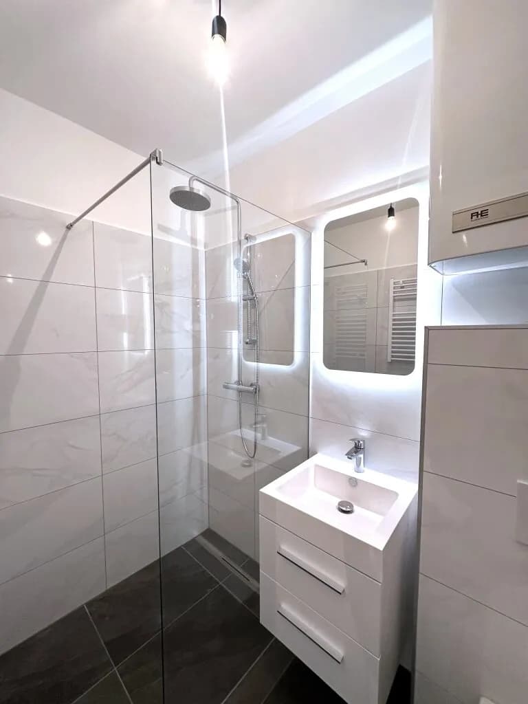 2-Zimmer-Wohnung kaufen in Mödling – 61 m², € 237.000 – Bild 9 von 19