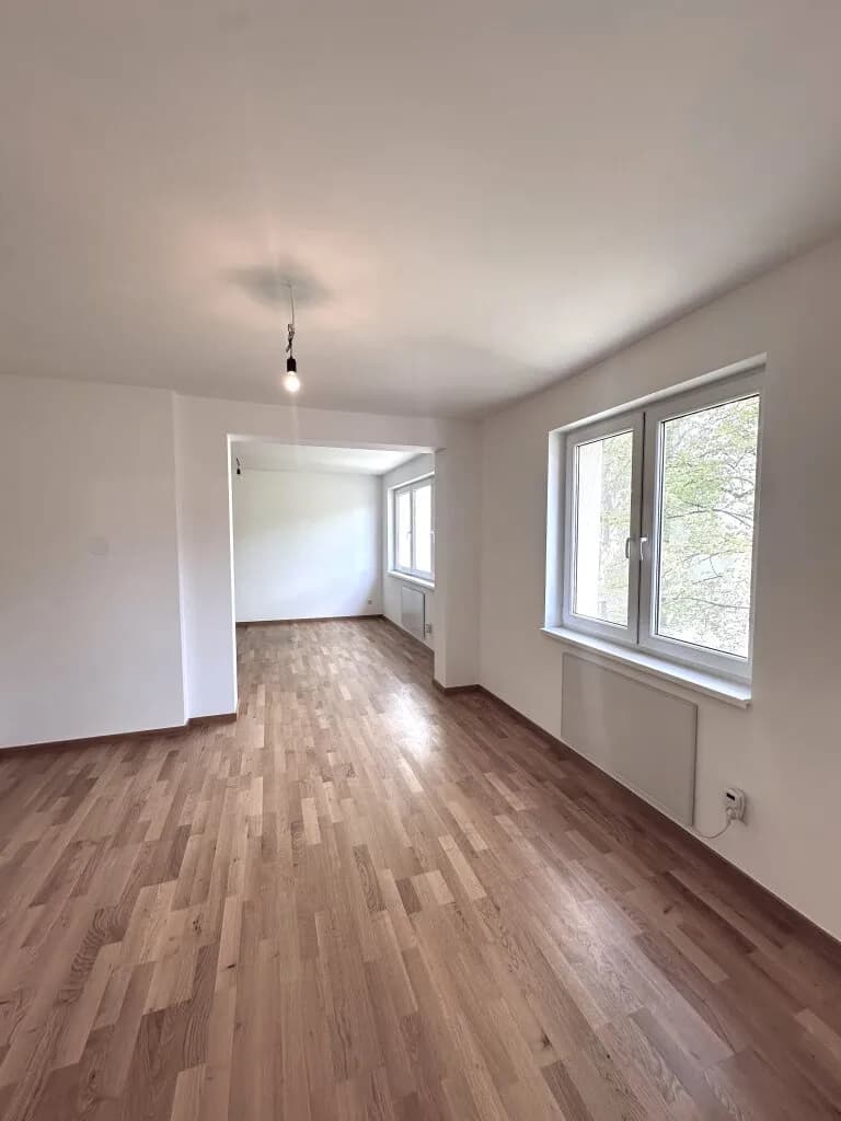 2-Zimmer-Wohnung kaufen in Mödling – 61 m², € 237.000 – Bild 11 von 19