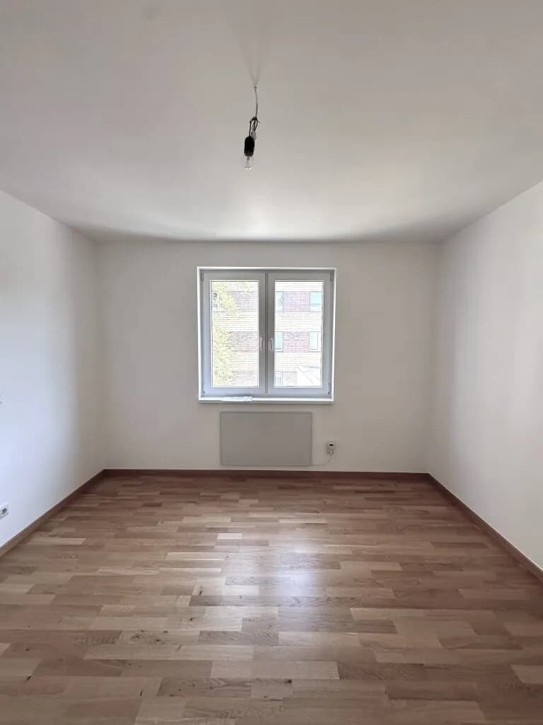 2-Zimmer-Wohnung kaufen in Mödling – 61 m², € 237.000 – Bild 12 von 19
