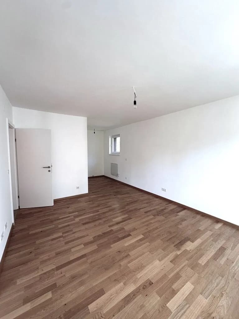 2-Zimmer-Wohnung kaufen in Mödling – 61 m², € 237.000 – Bild 13 von 19