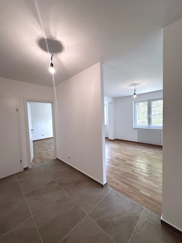 2-Zimmer-Wohnung kaufen in Mödling – 61 m², € 237.000 – Bild 14 von 19