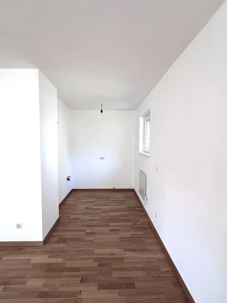 2-Zimmer-Wohnung kaufen in Mödling – 61 m², € 237.000 – Bild 15 von 19