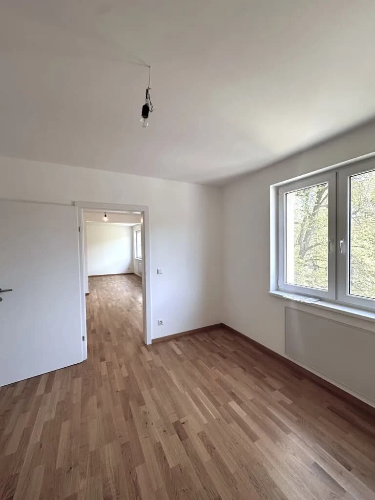 2-Zimmer-Wohnung kaufen in Mödling – 61 m², € 237.000 – Bild 16 von 19