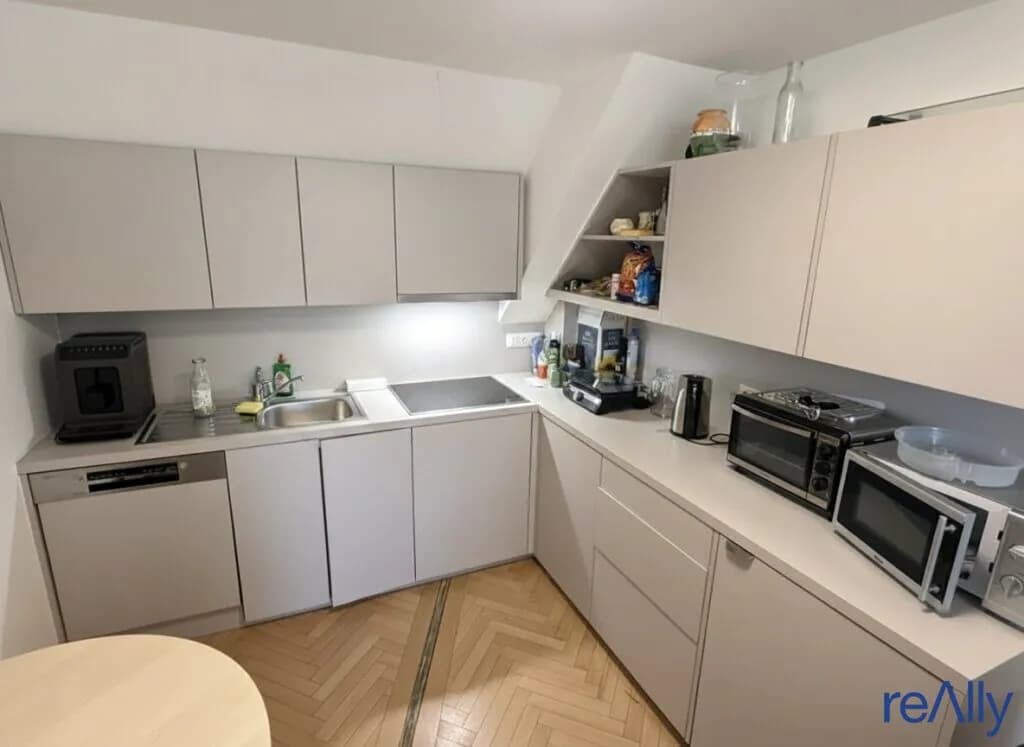 8-Zimmer-Gewerbeimmobilie mieten in Wien – 373 m², € 6.202 – Bild 7 von 18