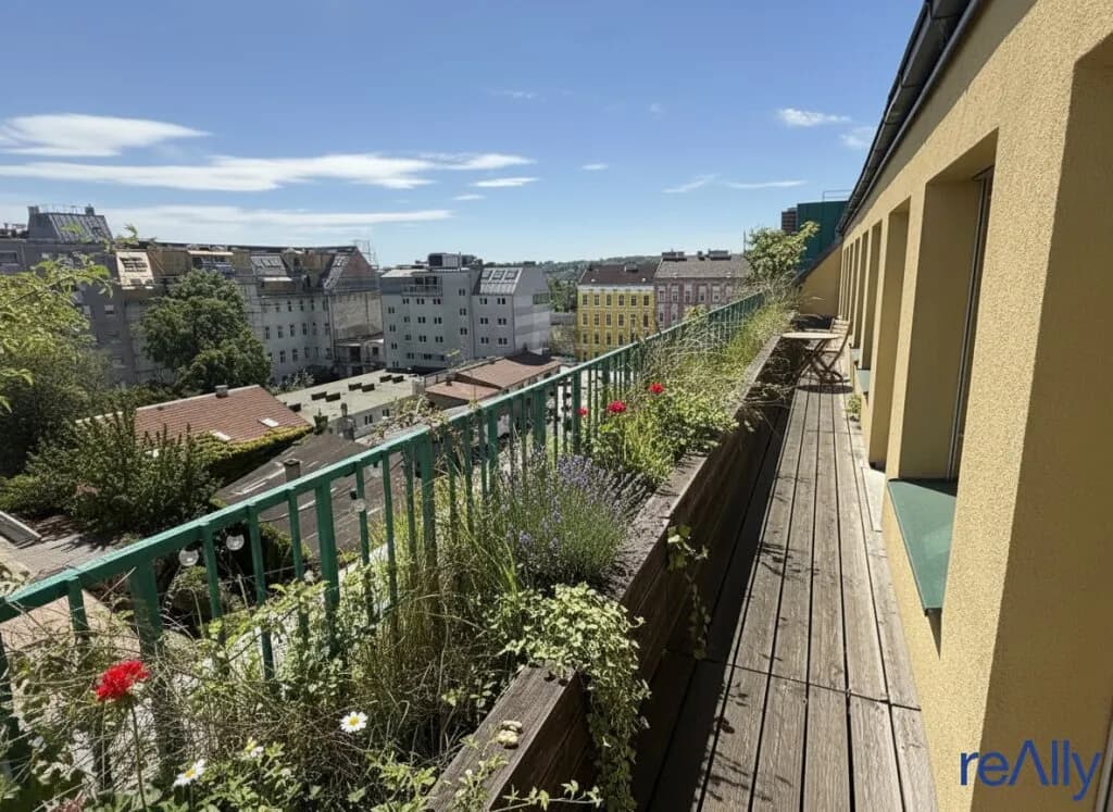 8-Zimmer-Gewerbeimmobilie mieten in Wien – 373 m², € 6.202 – Bild 10 von 18