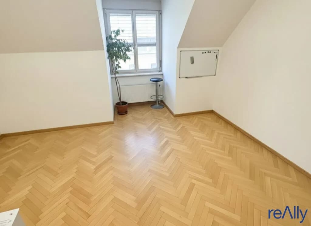 8-Zimmer-Gewerbeimmobilie mieten in Wien – 373 m², € 6.202 – Bild 15 von 18