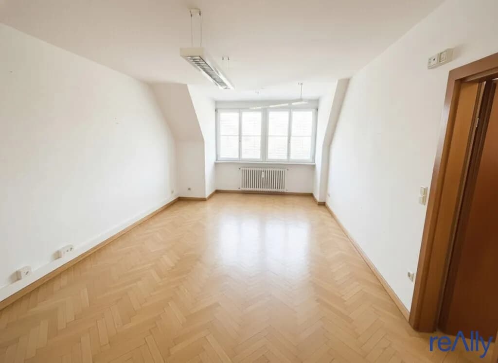 8-Zimmer-Gewerbeimmobilie mieten in Wien – 373 m², € 6.202 – Bild 16 von 18