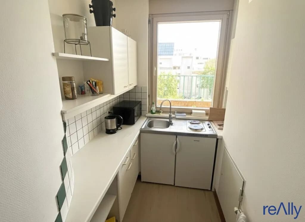 8-Zimmer-Gewerbeimmobilie mieten in Wien – 373 m², € 6.202 – Bild 17 von 18
