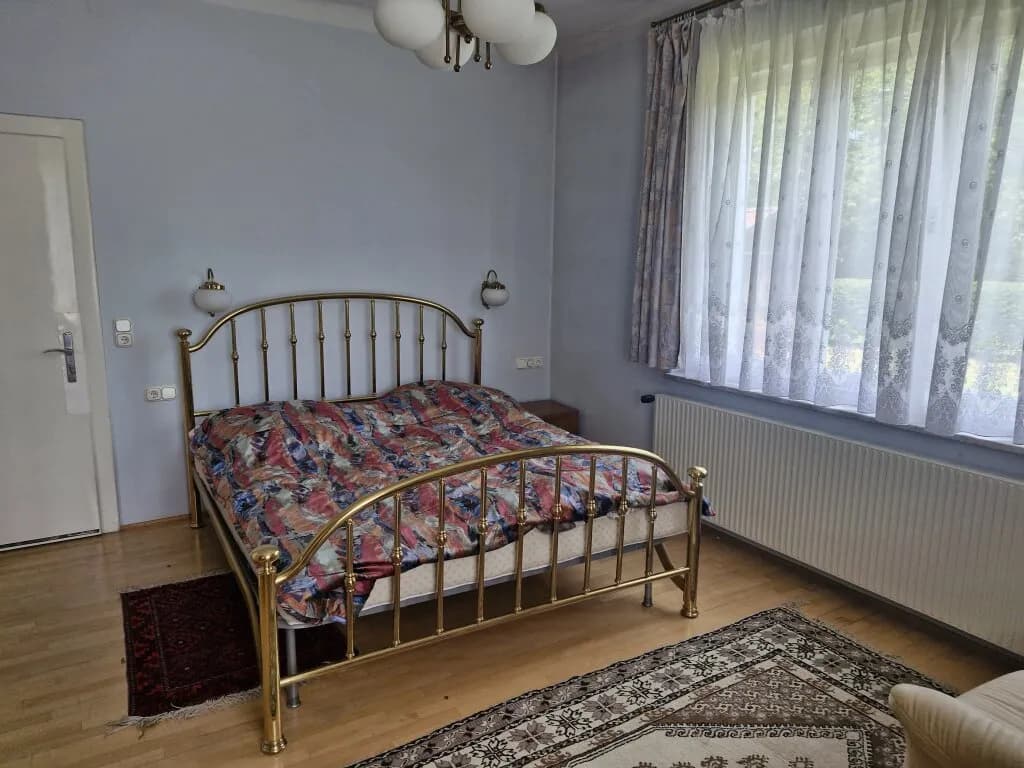 8-Zimmer-Haus kaufen in Völkermarkt – 286 m², € 450.000 – Bild 11 von 46