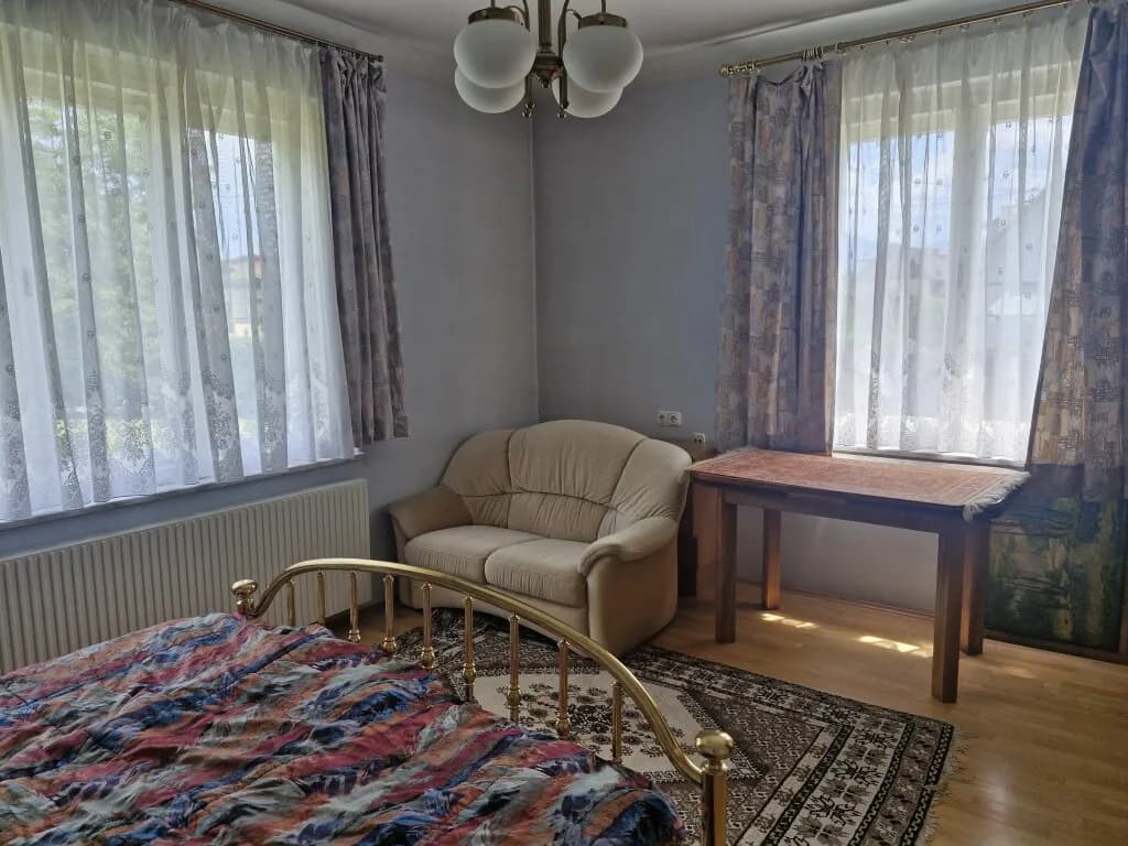 8-Zimmer-Haus kaufen in Völkermarkt – 286 m², € 450.000 – Bild 12 von 46