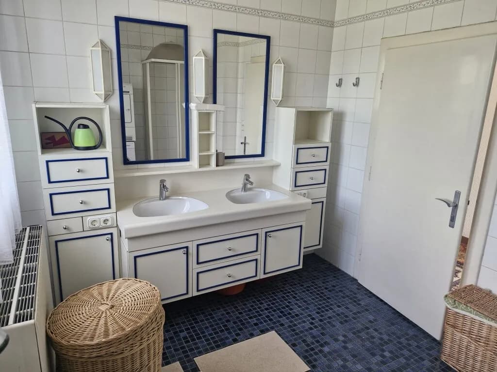 8-Zimmer-Haus kaufen in Völkermarkt – 286 m², € 450.000 – Bild 13 von 46