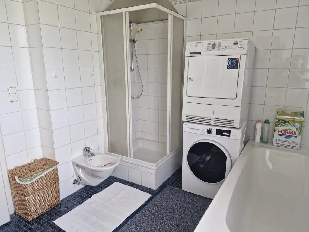 8-Zimmer-Haus kaufen in Völkermarkt – 286 m², € 450.000 – Bild 14 von 46