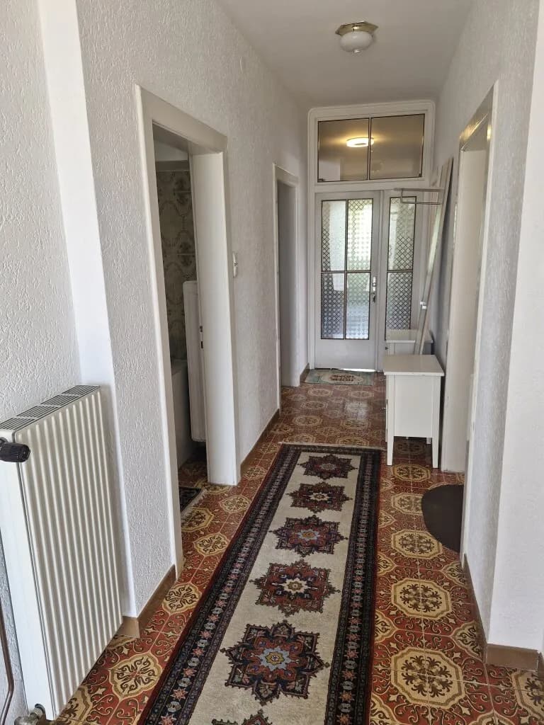 8-Zimmer-Haus kaufen in Völkermarkt – 286 m², € 450.000 – Bild 15 von 46