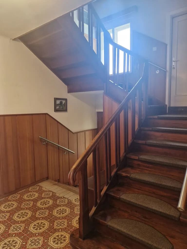 8-Zimmer-Haus kaufen in Völkermarkt – 286 m², € 450.000 – Bild 16 von 46