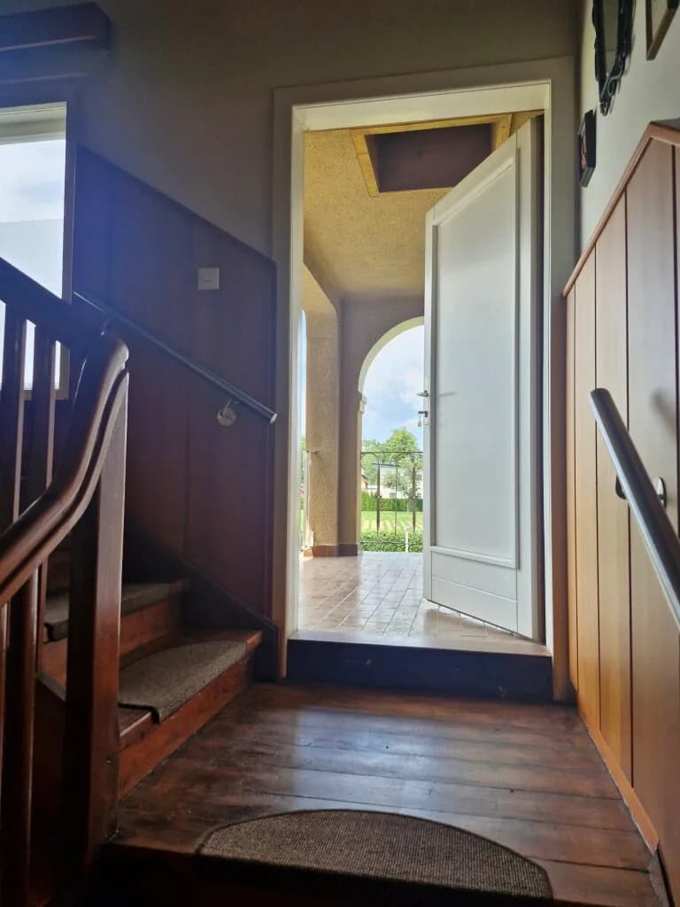 8-Zimmer-Haus kaufen in Völkermarkt – 286 m², € 450.000 – Bild 17 von 46