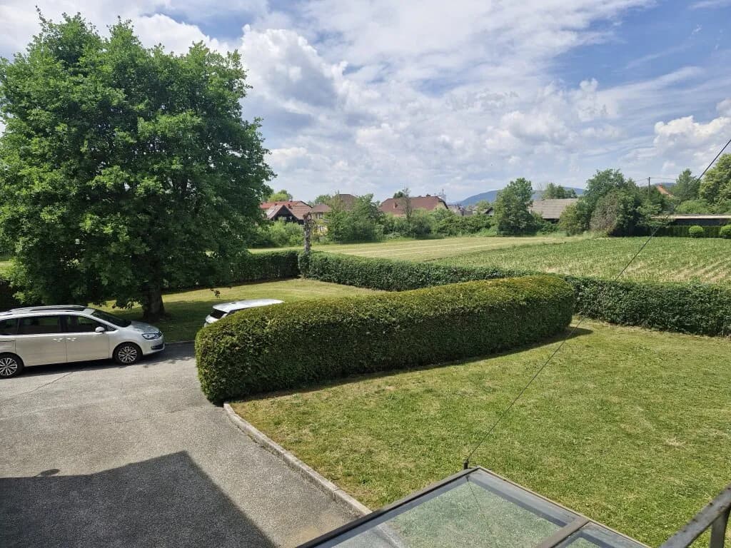 8-Zimmer-Haus kaufen in Völkermarkt – 286 m², € 450.000 – Bild 18 von 46