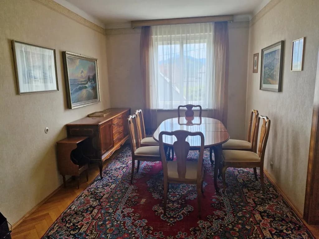 8-Zimmer-Haus kaufen in Völkermarkt – 286 m², € 450.000 – Bild 19 von 46