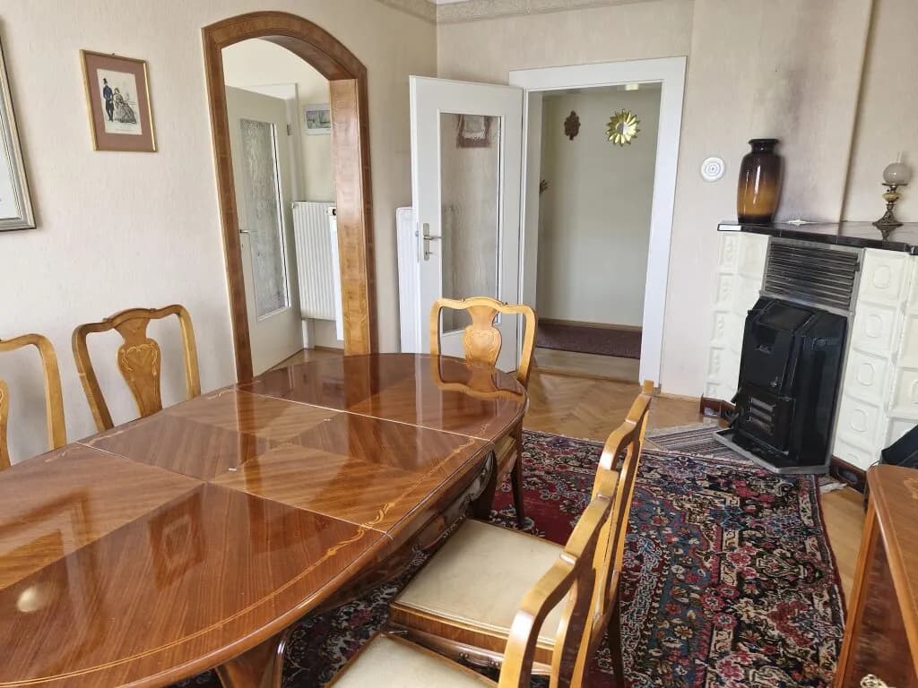 8-Zimmer-Haus kaufen in Völkermarkt – 286 m², € 450.000 – Bild 20 von 46