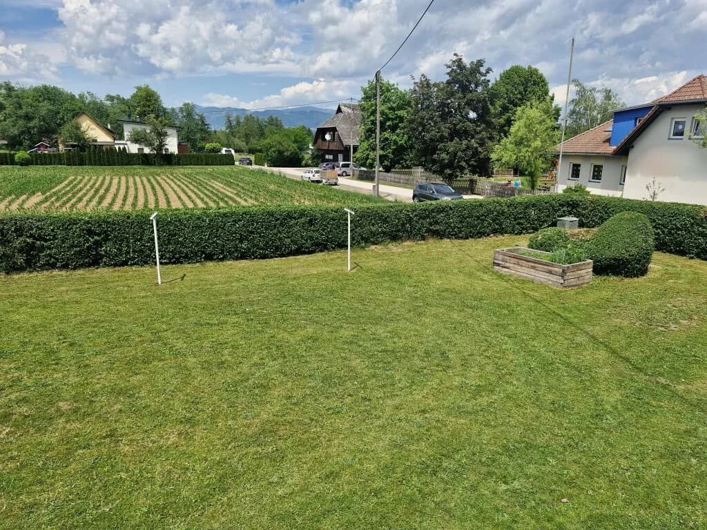 8-Zimmer-Haus kaufen in Völkermarkt – 286 m², € 450.000 – Bild 21 von 46
