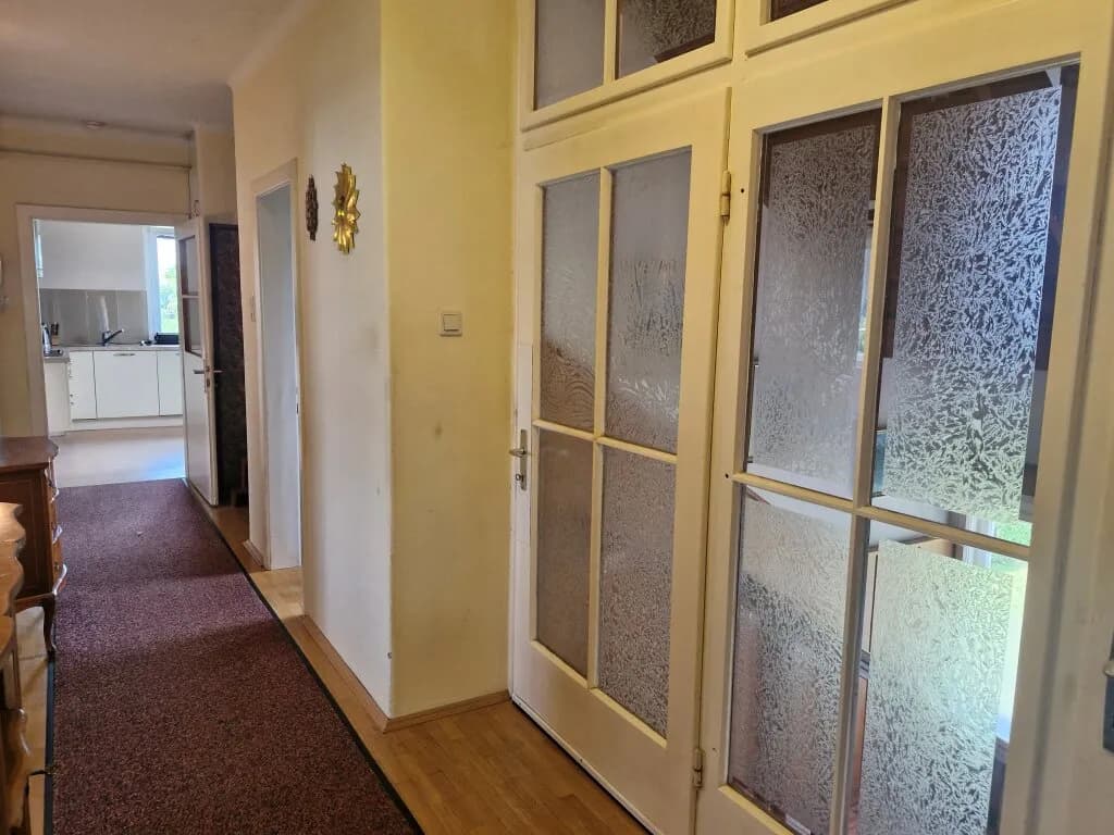 8-Zimmer-Haus kaufen in Völkermarkt – 286 m², € 450.000 – Bild 22 von 46