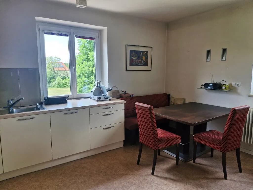 8-Zimmer-Haus kaufen in Völkermarkt – 286 m², € 450.000 – Bild 25 von 46