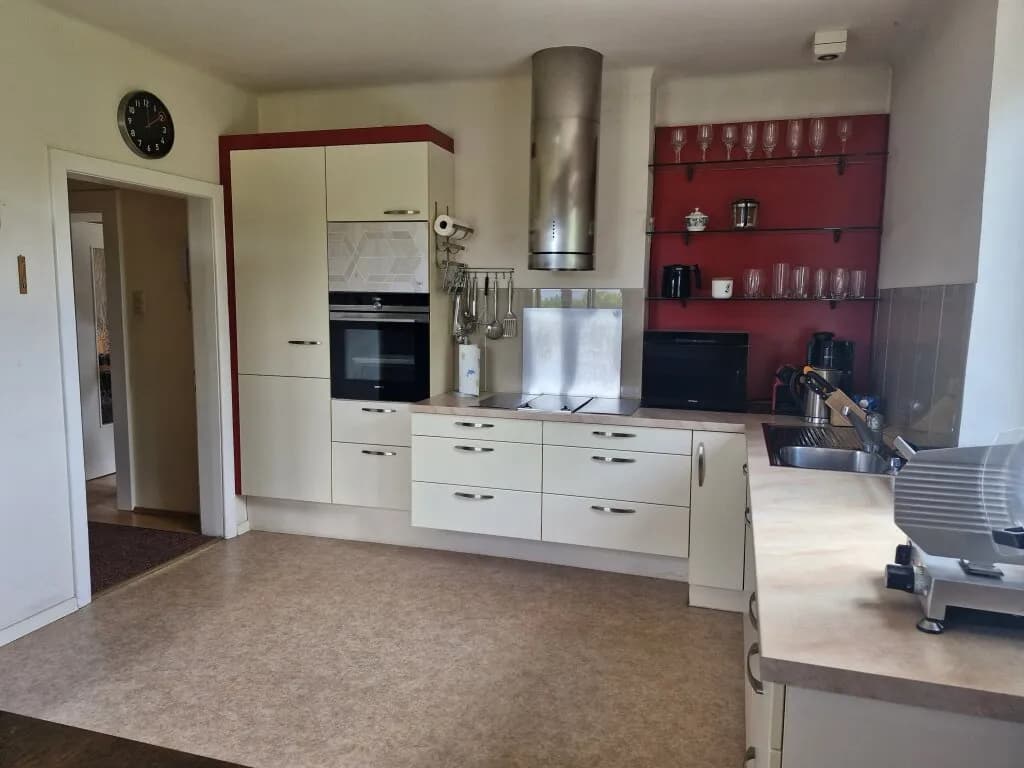 8-Zimmer-Haus kaufen in Völkermarkt – 286 m², € 450.000 – Bild 26 von 46
