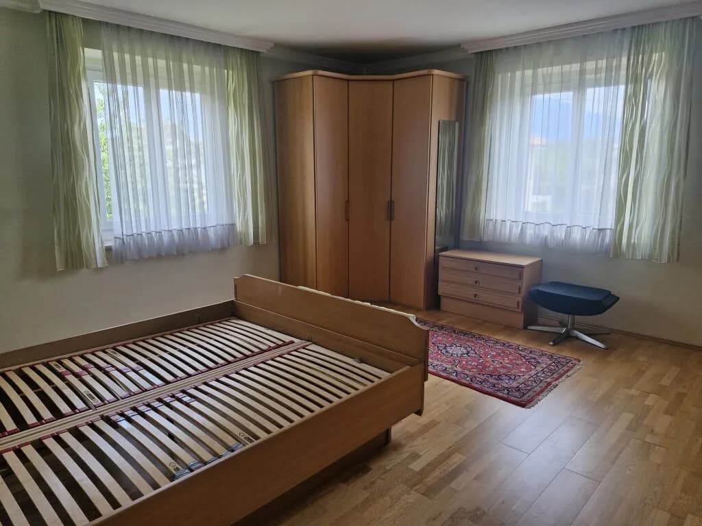 8-Zimmer-Haus kaufen in Völkermarkt – 286 m², € 450.000 – Bild 27 von 46